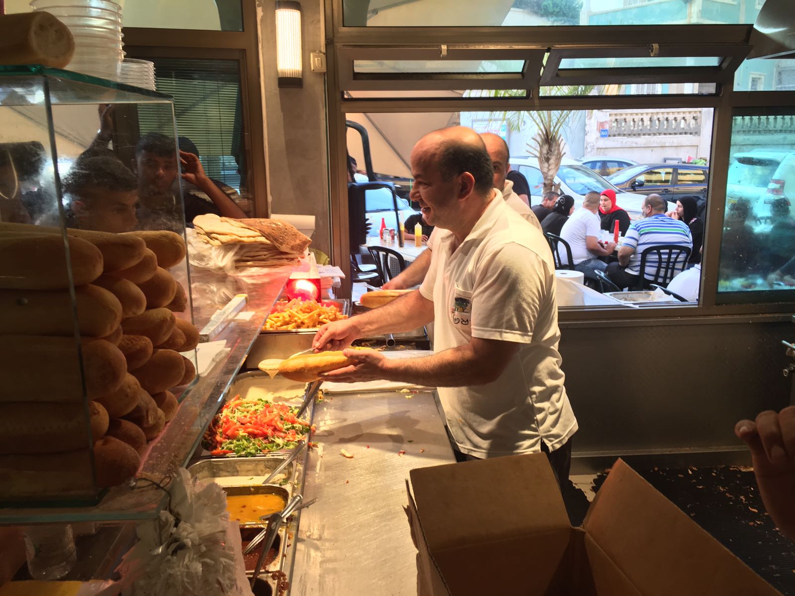 WhatsApp Image 2020-05-14 at 11.45.07 AM.jpeg.jpeg